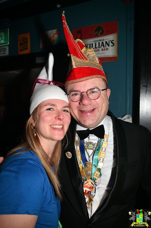 ../Images/Zondagavond carnaval 2026 268.jpg